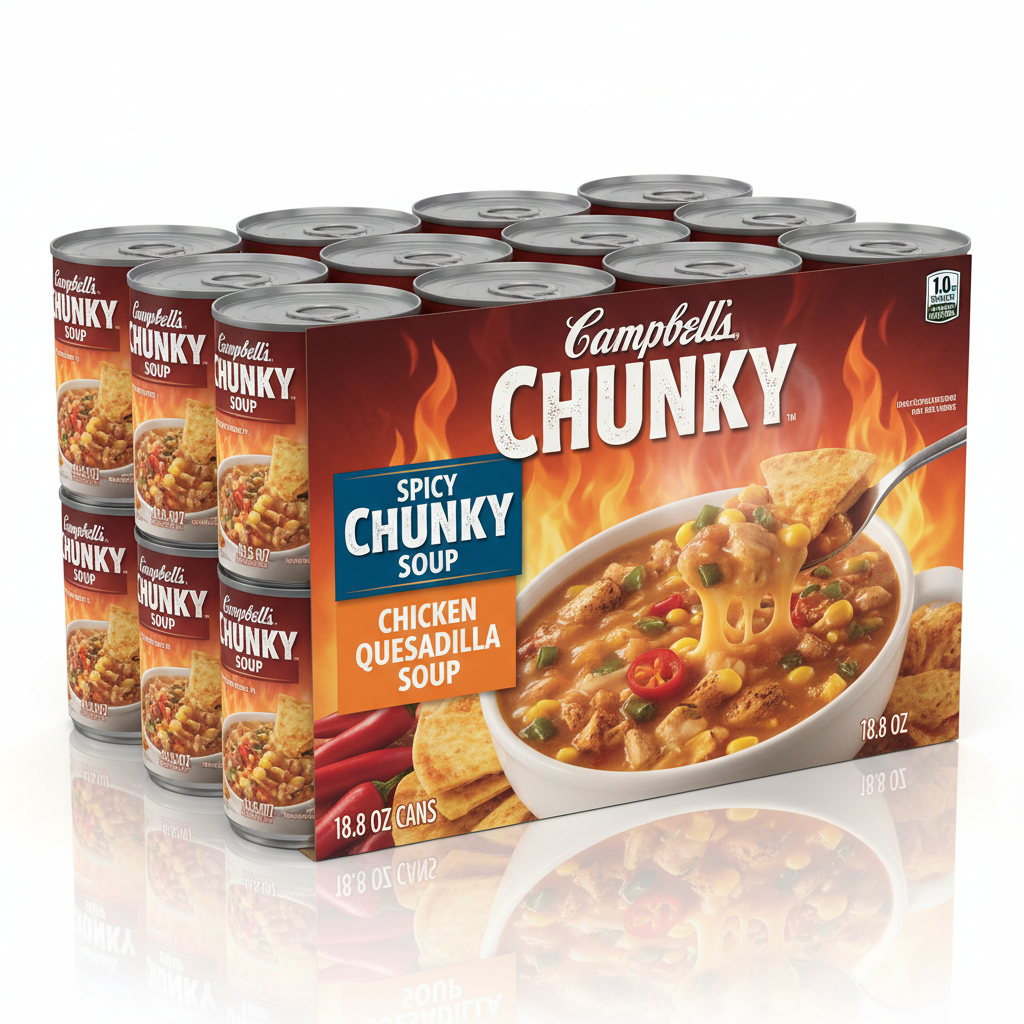 https://farmorganic.shop/products/campbells-chunky-soup-spicy-chicken-quesadilla-soup-18-8-oz-can-case-of-12