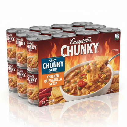 https://farmorganic.shop/products/campbells-chunky-soup-spicy-chicken-quesadilla-soup-18-8-oz-can-case-of-12 https://farmorganic.shop/products/campbells-chunky-soup-spicy-chicken-quesadilla-soup-18-8-oz-can-case-of-12