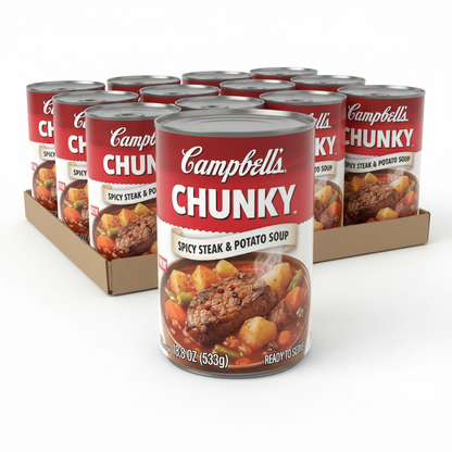 https://farmorganic.shop/products/campbells-chunky-soup-spicy-steak-and-potato-soup-18-8-oz-can-case-of-12 https://farmorganic.shop/products/campbells-chunky-soup-spicy-steak-and-potato-soup-18-8-oz-can-case-of-12