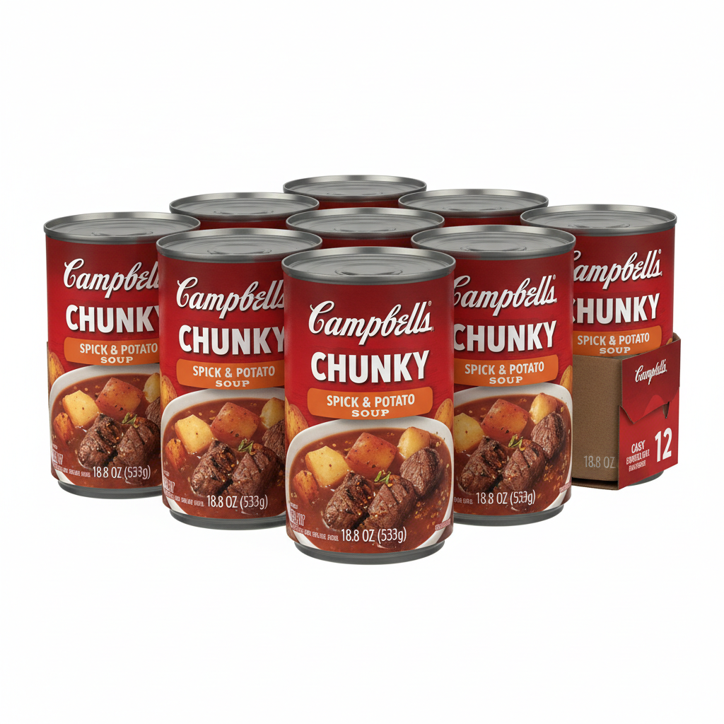 https://farmorganic.shop/products/campbells-chunky-soup-spicy-steak-and-potato-soup-18-8-oz-can-case-of-12 https://farmorganic.shop/products/campbells-chunky-soup-spicy-steak-and-potato-soup-18-8-oz-can-case-of-12
