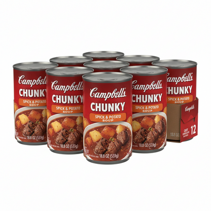 https://farmorganic.shop/products/campbells-chunky-soup-spicy-steak-and-potato-soup-18-8-oz-can-case-of-12 https://farmorganic.shop/products/campbells-chunky-soup-spicy-steak-and-potato-soup-18-8-oz-can-case-of-12
