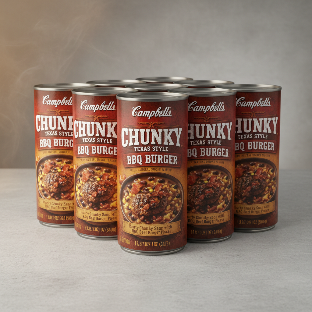 https://farmorganic.shop/products/campbells-chunky-texas-style-bbq-burger-with-natural-smoke-flavor-soup-18-8-oz-can-pack-of-12 https://farmorganic.shop/products/campbells-chunky-texas-style-bbq-burger-with-natural-smoke-flavor-soup-18-8-oz-can-pack-of-12