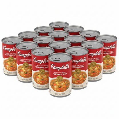 https://farmorganic.shop/products/campbells-classic-low-sodium-ready-to-serve-soup-vegetables-pack-of-24-7-25-ounce https://farmorganic.shop/products/campbells-classic-low-sodium-ready-to-serve-soup-vegetables-pack-of-24-7-25-ounce