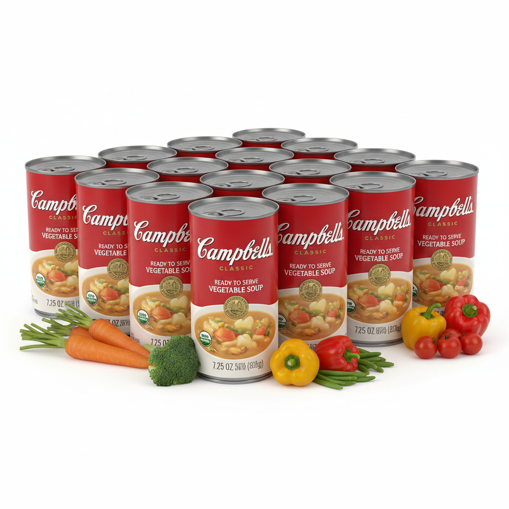 https://farmorganic.shop/products/campbells-classic-low-sodium-ready-to-serve-soup-vegetables-pack-of-24-7-25-ounce https://farmorganic.shop/products/campbells-classic-low-sodium-ready-to-serve-soup-vegetables-pack-of-24-7-25-ounce