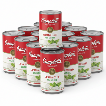 https://farmorganic.shop/products/campbells-condensed-98-fat-free-cream-of-celery-soup-10-5-oz-can-12-pack https://farmorganic.shop/products/campbells-condensed-98-fat-free-cream-of-celery-soup-10-5-oz-can-12-pack