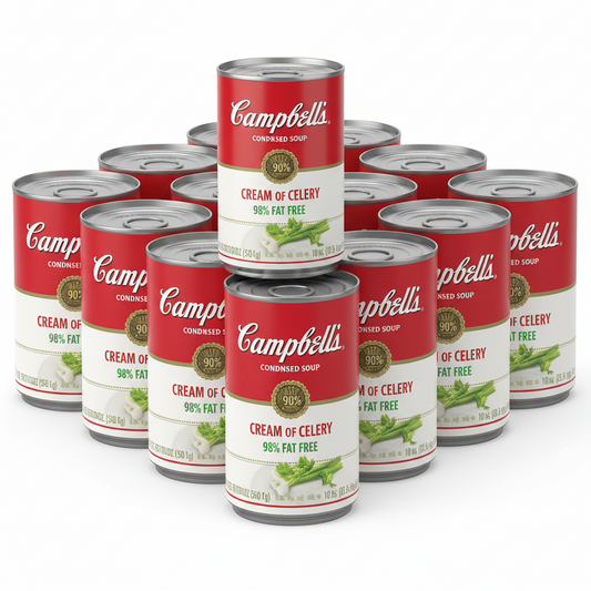 https://farmorganic.shop/products/campbells-condensed-98-fat-free-cream-of-celery-soup-10-5-oz-can-12-pack