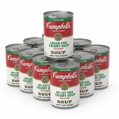 https://farmorganic.shop/products/campbells-condensed-98-fat-free-cream-of-celery-soup-10-5-oz-can-12-pack https://farmorganic.shop/products/campbells-condensed-98-fat-free-cream-of-celery-soup-10-5-oz-can-12-pack