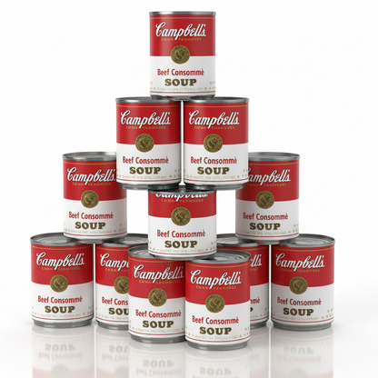 https://farmorganic.shop/products/campbells-condensed-beef-consomme-soup-10-5-oz-can-12-pack https://farmorganic.shop/products/campbells-condensed-beef-consomme-soup-10-5-oz-can-12-pack