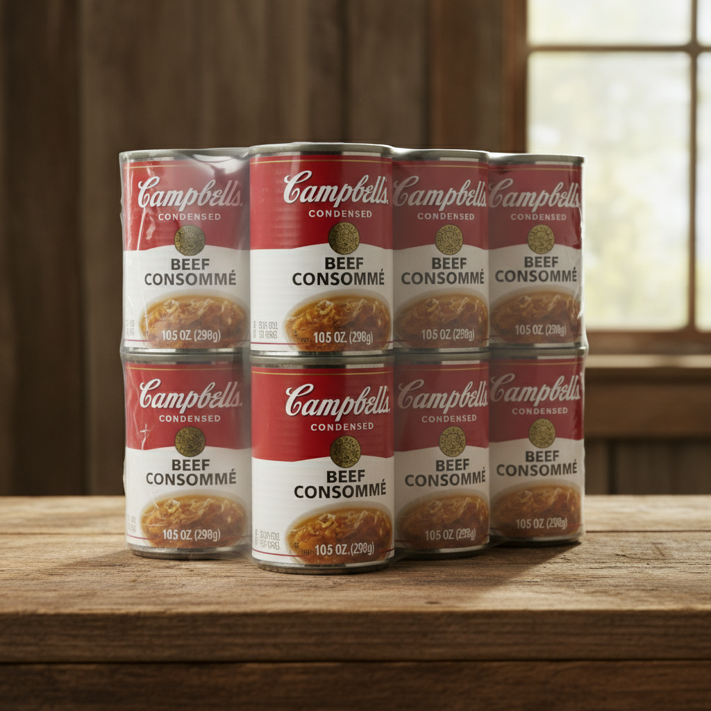 https://farmorganic.shop/products/campbells-condensed-beef-consomme-soup-10-5-oz-can-12-pack https://farmorganic.shop/products/campbells-condensed-beef-consomme-soup-10-5-oz-can-12-pack