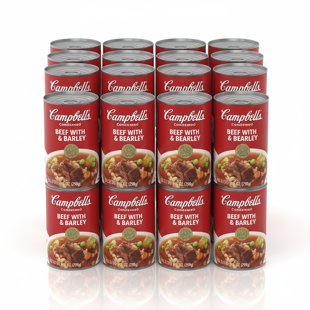 https://farmorganic.shop/products/campbells-condensed-beef-soup-with-vegetables-and-barley-10-5-oz-can-12-pack