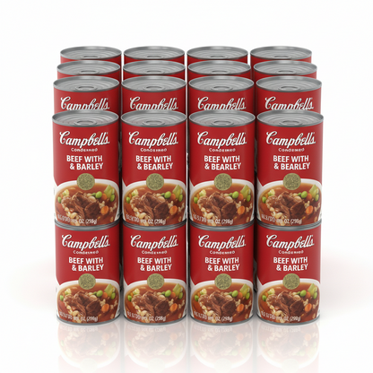 https://farmorganic.shop/products/campbells-condensed-beef-soup-with-vegetables-and-barley-10-5-oz-can-12-pack https://farmorganic.shop/products/campbells-condensed-beef-soup-with-vegetables-and-barley-10-5-oz-can-12-pack