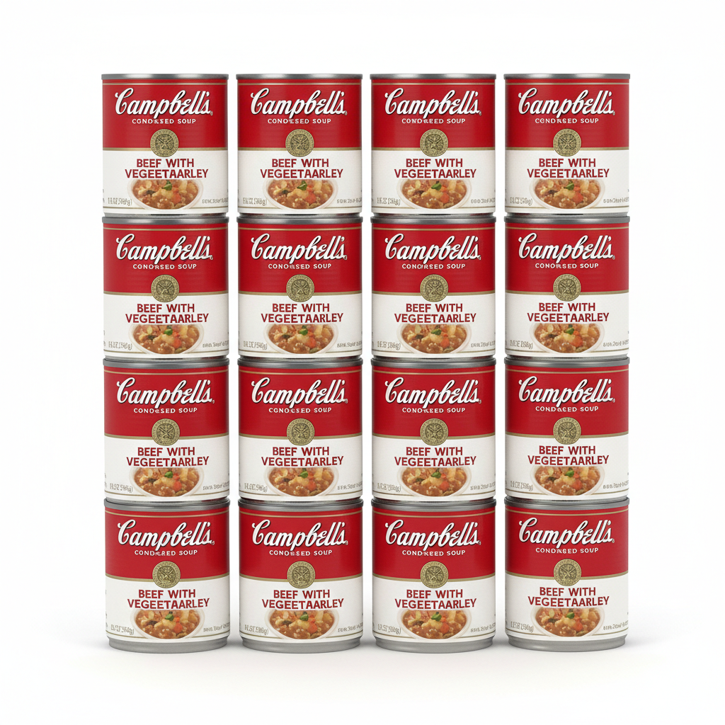 https://farmorganic.shop/products/campbells-condensed-beef-soup-with-vegetables-and-barley-10-5-oz-can-12-pack https://farmorganic.shop/products/campbells-condensed-beef-soup-with-vegetables-and-barley-10-5-oz-can-12-pack
