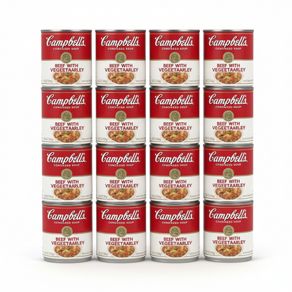 https://farmorganic.shop/products/campbells-condensed-beef-soup-with-vegetables-and-barley-10-5-oz-can-12-pack https://farmorganic.shop/products/campbells-condensed-beef-soup-with-vegetables-and-barley-10-5-oz-can-12-pack