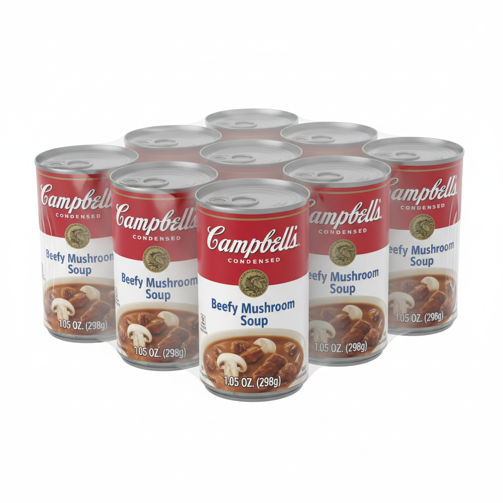 https://farmorganic.shop/products/campbells-condensed-beefy-mushroom-soup-10-5-oz-can-12-pack