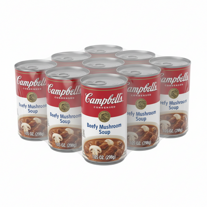 https://farmorganic.shop/products/campbells-condensed-beefy-mushroom-soup-10-5-oz-can-12-pack https://farmorganic.shop/products/campbells-condensed-beefy-mushroom-soup-10-5-oz-can-12-pack