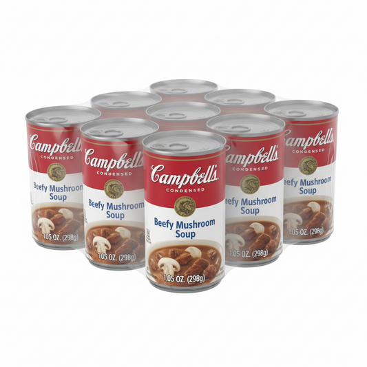 https://farmorganic.shop/products/campbells-condensed-beefy-mushroom-soup-10-5-oz-can-12-pack