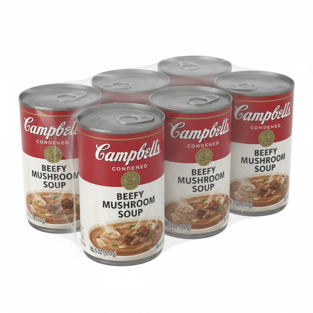 https://farmorganic.shop/products/campbells-condensed-beefy-mushroom-soup-10-5-oz-can-12-pack https://farmorganic.shop/products/campbells-condensed-beefy-mushroom-soup-10-5-oz-can-12-pack