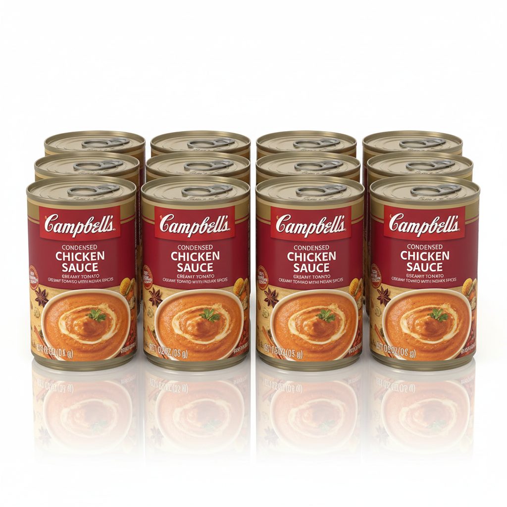 https://farmorganic.shop/products/campbells-condensed-butter-chicken-sauce-creamy-tomato-with-indian-spices-10-5-oz-can-12-pack