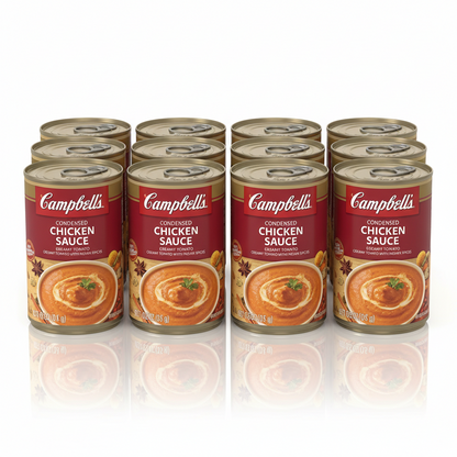 https://farmorganic.shop/products/campbells-condensed-butter-chicken-sauce-creamy-tomato-with-indian-spices-10-5-oz-can-12-pack https://farmorganic.shop/products/campbells-condensed-butter-chicken-sauce-creamy-tomato-with-indian-spices-10-5-oz-can-12-pack