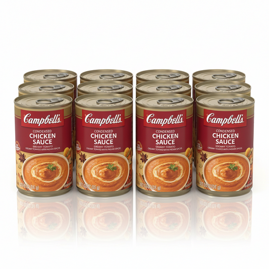 https://farmorganic.shop/products/campbells-condensed-butter-chicken-sauce-creamy-tomato-with-indian-spices-10-5-oz-can-12-pack