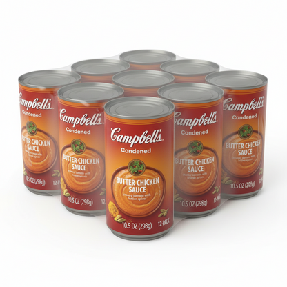 https://farmorganic.shop/products/campbells-condensed-butter-chicken-sauce-creamy-tomato-with-indian-spices-10-5-oz-can-12-pack https://farmorganic.shop/products/campbells-condensed-butter-chicken-sauce-creamy-tomato-with-indian-spices-10-5-oz-can-12-pack