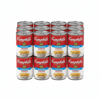 https://farmorganic.shop/products/campbells-condensed-cheddar-cheese-soup-10-5-ounce-can-pack-of-12-packaging-may-vary https://farmorganic.shop/products/campbells-condensed-cheddar-cheese-soup-10-5-ounce-can-pack-of-12-packaging-may-vary