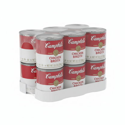 https://farmorganic.shop/products/campbells-condensed-chicken-broth-10-5-ounce-can-pack-of-12 https://farmorganic.shop/products/campbells-condensed-chicken-broth-10-5-ounce-can-pack-of-12