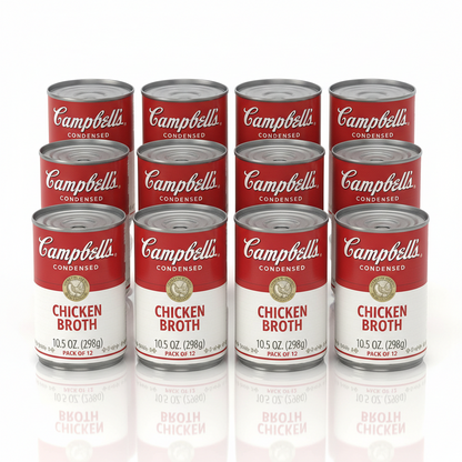 https://farmorganic.shop/products/campbells-condensed-chicken-broth-10-5-ounce-can-pack-of-12 https://farmorganic.shop/products/campbells-condensed-chicken-broth-10-5-ounce-can-pack-of-12