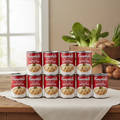 https://farmorganic.shop/products/campbells-condensed-chicken-wonton-soup-10-5-oz-can-12-pack https://farmorganic.shop/products/campbells-condensed-chicken-wonton-soup-10-5-oz-can-12-pack