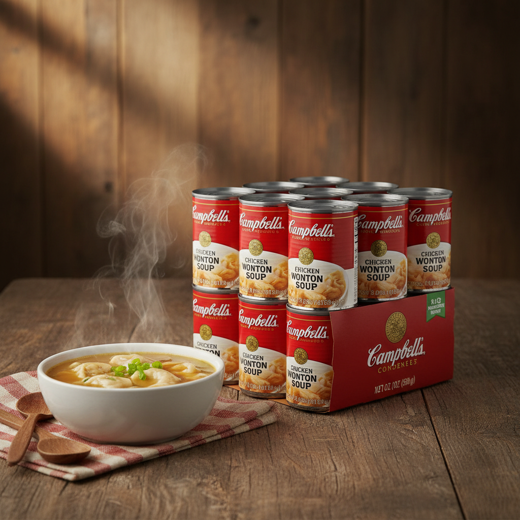 https://farmorganic.shop/products/campbells-condensed-chicken-wonton-soup-10-5-oz-can-12-pack https://farmorganic.shop/products/campbells-condensed-chicken-wonton-soup-10-5-oz-can-12-pack