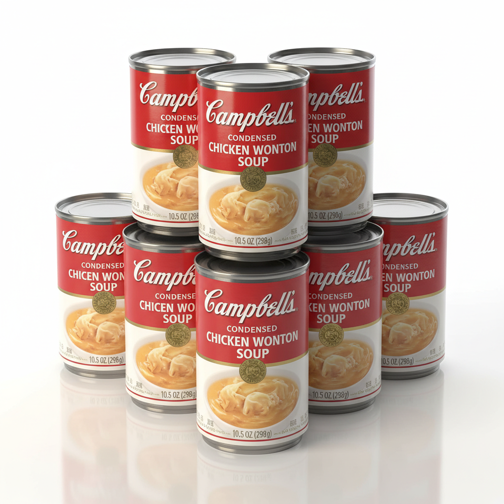 https://farmorganic.shop/products/campbells-condensed-chicken-wonton-soup-10-5-oz-can-12-pack https://farmorganic.shop/products/campbells-condensed-chicken-wonton-soup-10-5-oz-can-12-pack