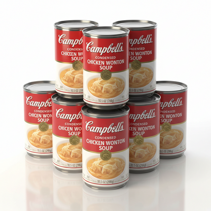 https://farmorganic.shop/products/campbells-condensed-chicken-wonton-soup-10-5-oz-can-12-pack https://farmorganic.shop/products/campbells-condensed-chicken-wonton-soup-10-5-oz-can-12-pack