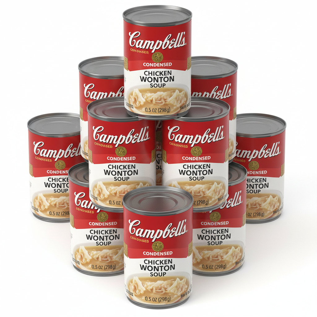 https://farmorganic.shop/products/campbells-condensed-chicken-wonton-soup-10-5-oz-can-12-pack https://farmorganic.shop/products/campbells-condensed-chicken-wonton-soup-10-5-oz-can-12-pack