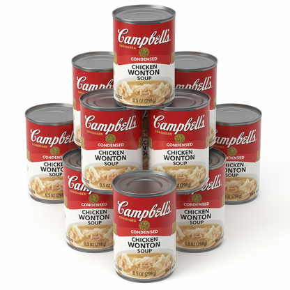 https://farmorganic.shop/products/campbells-condensed-chicken-wonton-soup-10-5-oz-can-12-pack https://farmorganic.shop/products/campbells-condensed-chicken-wonton-soup-10-5-oz-can-12-pack