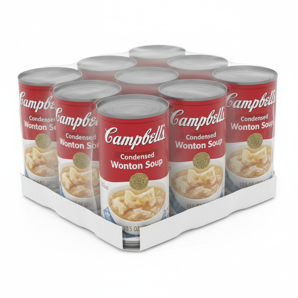 https://farmorganic.shop/products/campbells-condensed-chicken-wonton-soup-10-5-oz-can-12-pack https://farmorganic.shop/products/campbells-condensed-chicken-wonton-soup-10-5-oz-can-12-pack