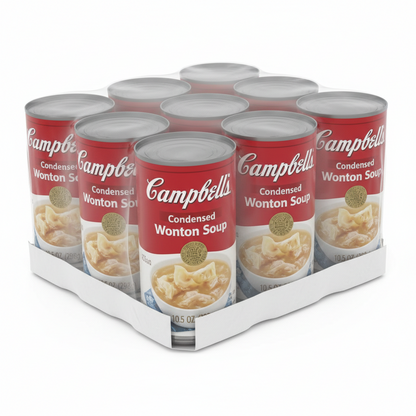 https://farmorganic.shop/products/campbells-condensed-chicken-wonton-soup-10-5-oz-can-12-pack https://farmorganic.shop/products/campbells-condensed-chicken-wonton-soup-10-5-oz-can-12-pack