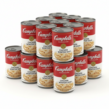https://farmorganic.shop/products/campbells-condensed-chicken-wonton-soup-10-5-oz-can-12-pack https://farmorganic.shop/products/campbells-condensed-chicken-wonton-soup-10-5-oz-can-12-pack
