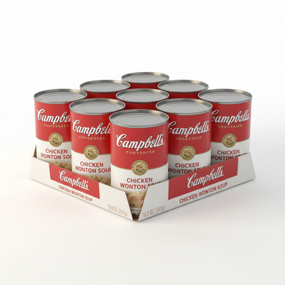 https://farmorganic.shop/products/campbells-condensed-chicken-wonton-soup-10-5-oz-can-12-pack https://farmorganic.shop/products/campbells-condensed-chicken-wonton-soup-10-5-oz-can-12-pack