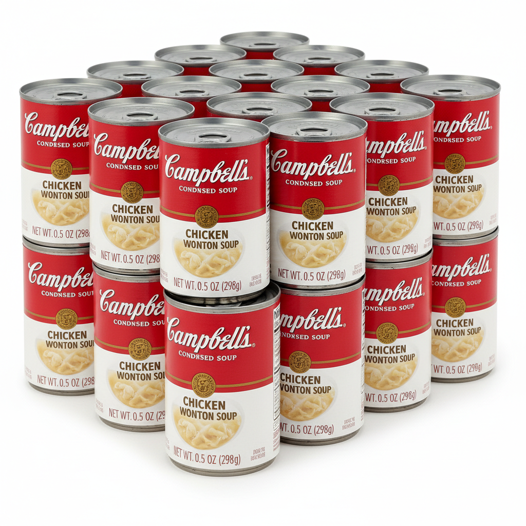 https://farmorganic.shop/products/campbells-condensed-chicken-wonton-soup-10-5-oz-can-12-pack https://farmorganic.shop/products/campbells-condensed-chicken-wonton-soup-10-5-oz-can-12-pack