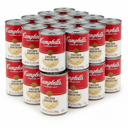 https://farmorganic.shop/products/campbells-condensed-chicken-wonton-soup-10-5-oz-can-12-pack https://farmorganic.shop/products/campbells-condensed-chicken-wonton-soup-10-5-oz-can-12-pack