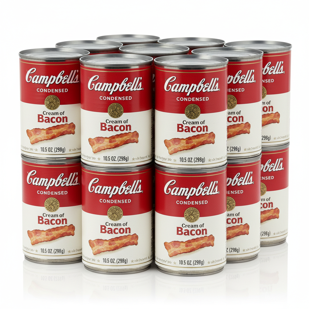 https://farmorganic.shop/products/campbells-condensed-cream-of-bacon-soup-10-5-ounce-can-case-of-12 https://farmorganic.shop/products/campbells-condensed-cream-of-bacon-soup-10-5-ounce-can-case-of-12