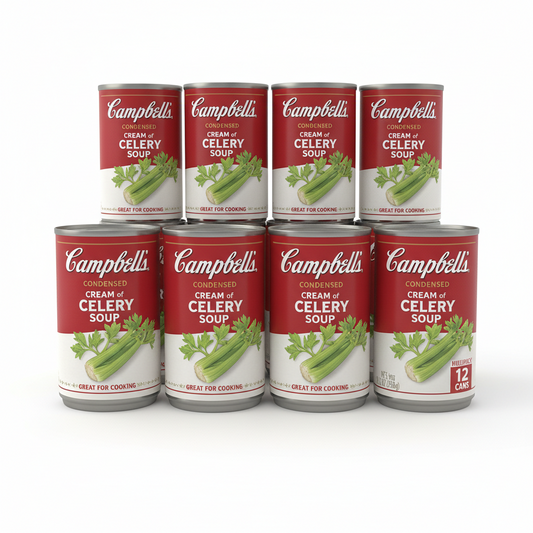https://farmorganic.shop/products/campbells-condensed-cream-of-celery-soup-10-5-oz-can-12-pack