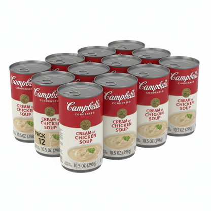 https://farmorganic.shop/products/campbells-condensed-cream-of-chicken-soup-10-5-ounce-can-pack-of-12 https://farmorganic.shop/products/campbells-condensed-cream-of-chicken-soup-10-5-ounce-can-pack-of-12