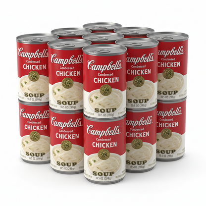 https://farmorganic.shop/products/campbells-condensed-cream-of-chicken-soup-10-5-ounce-can-pack-of-12 https://farmorganic.shop/products/campbells-condensed-cream-of-chicken-soup-10-5-ounce-can-pack-of-12
