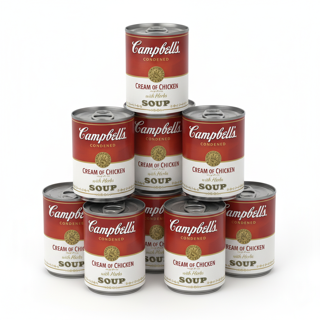 https://farmorganic.shop/products/campbells-condensed-cream-of-chicken-soup-with-herbs-10-5-oz-can-12-pack