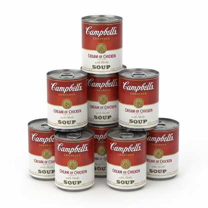 https://farmorganic.shop/products/campbells-condensed-cream-of-chicken-soup-with-herbs-10-5-oz-can-12-pack https://farmorganic.shop/products/campbells-condensed-cream-of-chicken-soup-with-herbs-10-5-oz-can-12-pack