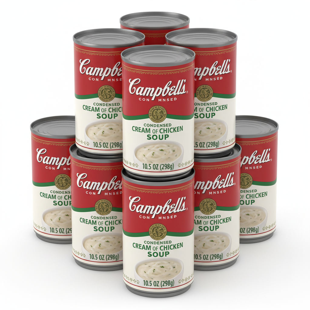 https://farmorganic.shop/products/campbells-condensed-cream-of-chicken-soup-with-herbs-10-5-oz-can-12-pack https://farmorganic.shop/products/campbells-condensed-cream-of-chicken-soup-with-herbs-10-5-oz-can-12-pack