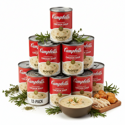 https://farmorganic.shop/products/campbells-condensed-cream-of-chicken-soup-with-herbs-10-5-oz-can-12-pack https://farmorganic.shop/products/campbells-condensed-cream-of-chicken-soup-with-herbs-10-5-oz-can-12-pack