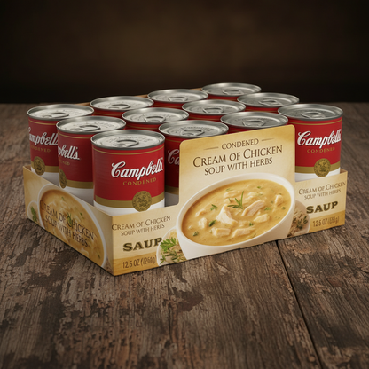 https://farmorganic.shop/products/campbells-condensed-cream-of-chicken-soup-with-herbs-10-5-oz-can-12-pack https://farmorganic.shop/products/campbells-condensed-cream-of-chicken-soup-with-herbs-10-5-oz-can-12-pack