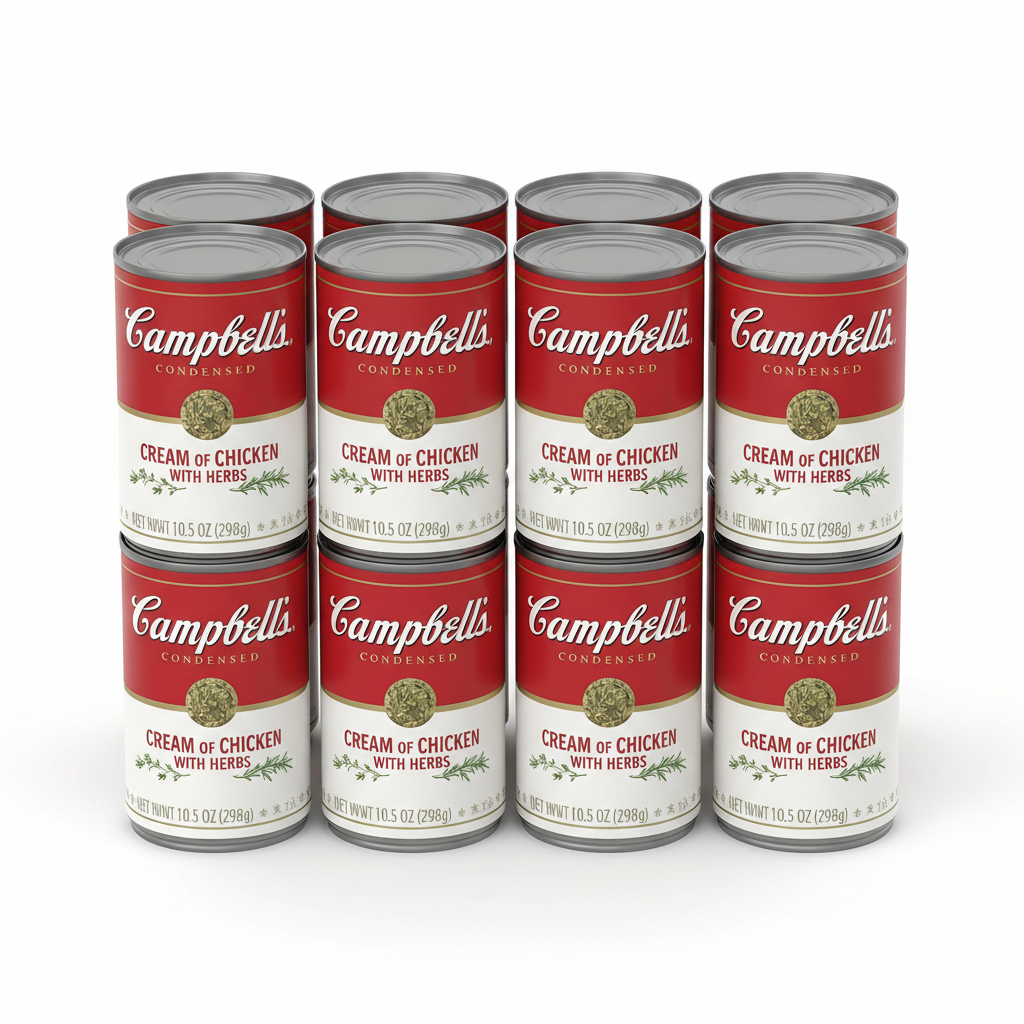 https://farmorganic.shop/products/campbells-condensed-cream-of-chicken-soup-with-herbs-10-5-oz-can-12-pack https://farmorganic.shop/products/campbells-condensed-cream-of-chicken-soup-with-herbs-10-5-oz-can-12-pack